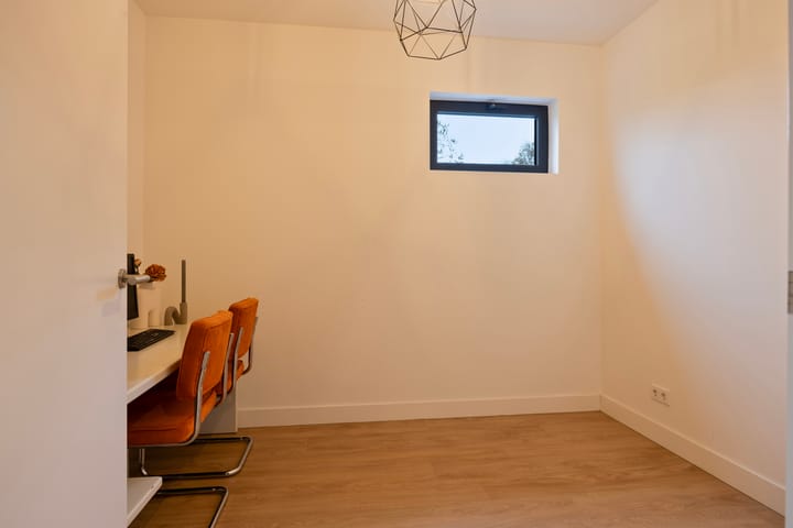 Foto 32 van Wijststraat 21