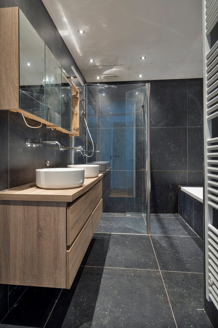 Foto 19 van Lobeliuslaan 72