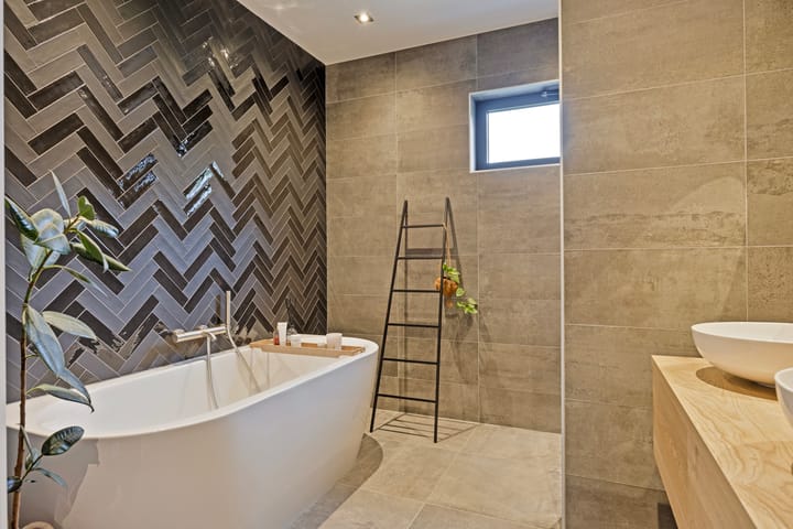 Foto 33 van Wijststraat 21