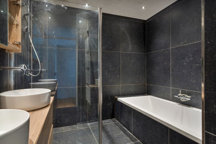 Foto 4 van Lobeliuslaan 72