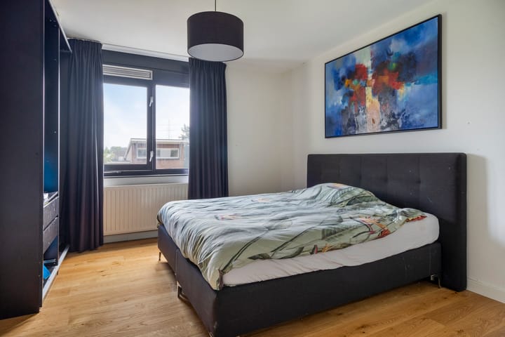 Foto 20 van Lobeliuslaan 72