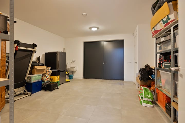 Foto 36 van Wijststraat 21