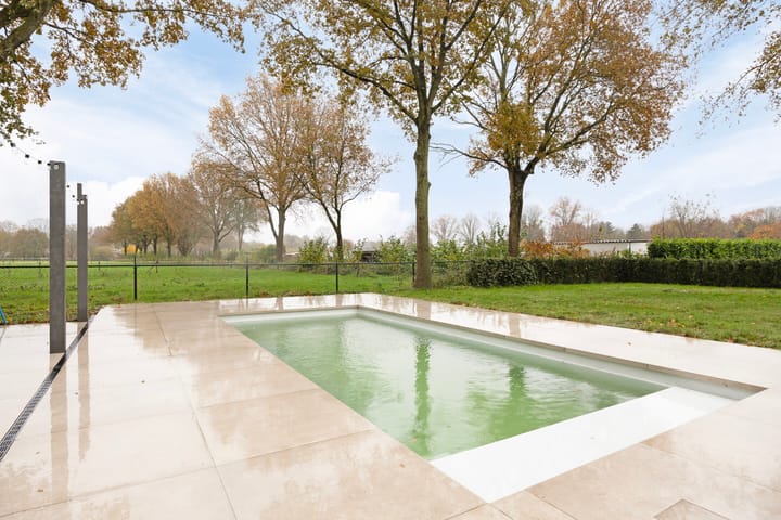 Foto 37 van Wijststraat 21