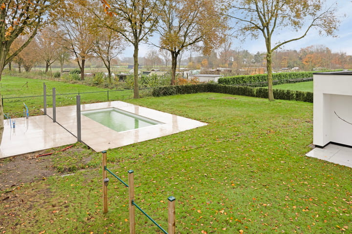 Foto 38 van Wijststraat 21