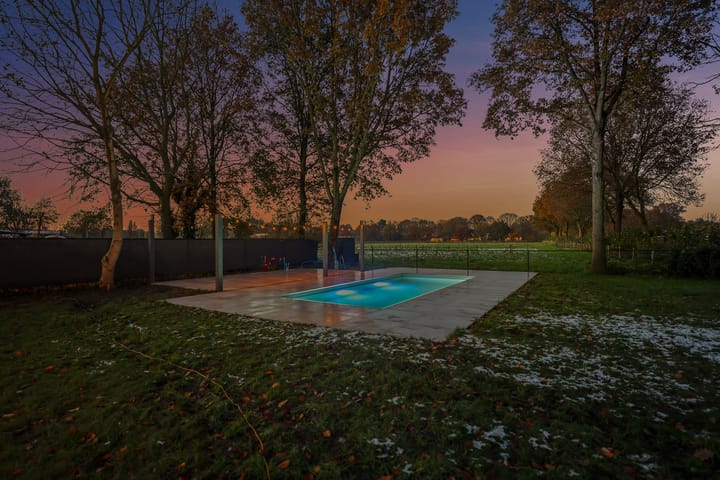 Foto 39 van Wijststraat 21