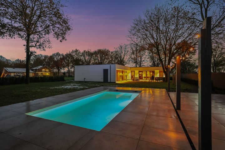 Foto 40 van Wijststraat 21