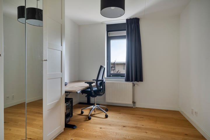 Foto 22 van Lobeliuslaan 72