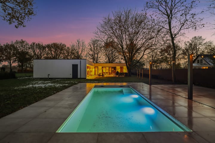 Foto 41 van Wijststraat 21