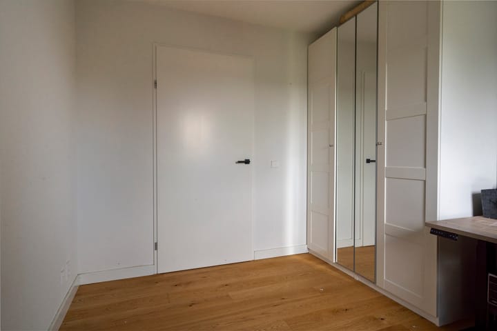 Foto 23 van Lobeliuslaan 72