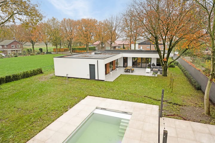 Foto 43 van Wijststraat 21