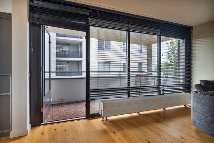 Foto 24 van Lobeliuslaan 72