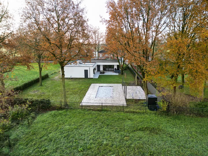 Foto 44 van Wijststraat 21