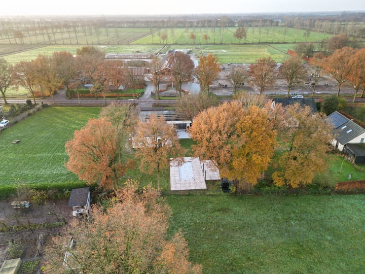 Foto 45 van Wijststraat 21