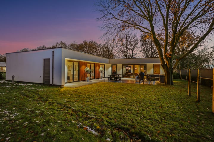 Foto 46 van Wijststraat 21