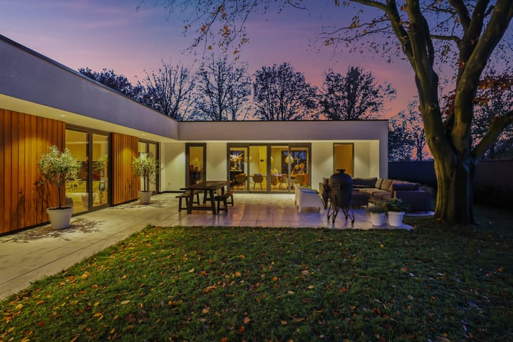 Foto 47 van Wijststraat 21