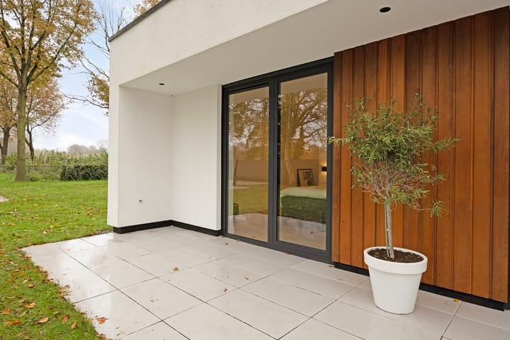 Foto 48 van Wijststraat 21