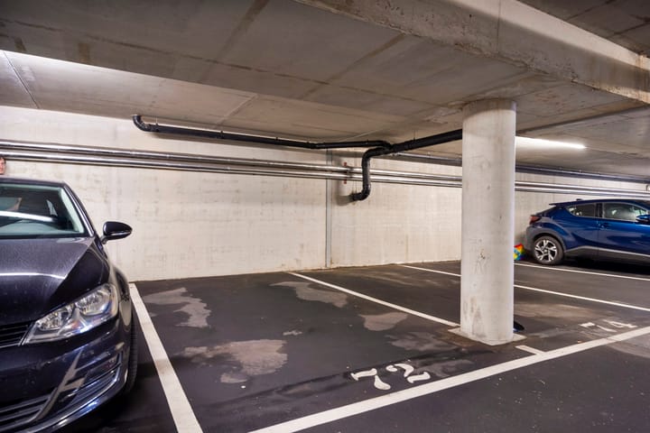 Foto 28 van Lobeliuslaan 72