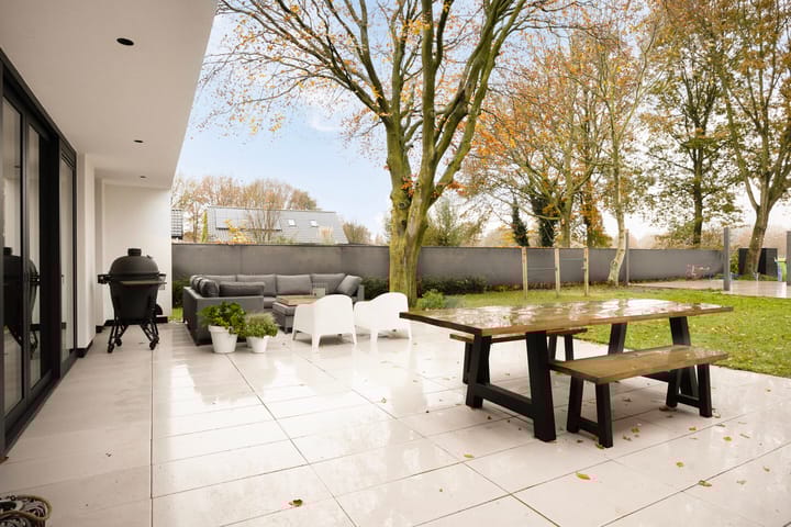 Foto 50 van Wijststraat 21