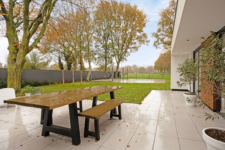 Foto 51 van Wijststraat 21