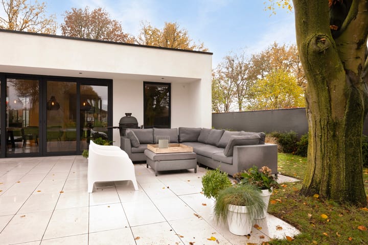 Foto 53 van Wijststraat 21