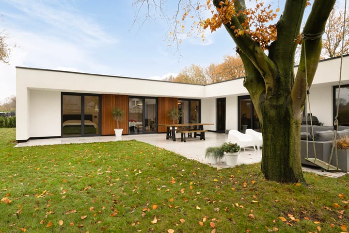 Foto 54 van Wijststraat 21