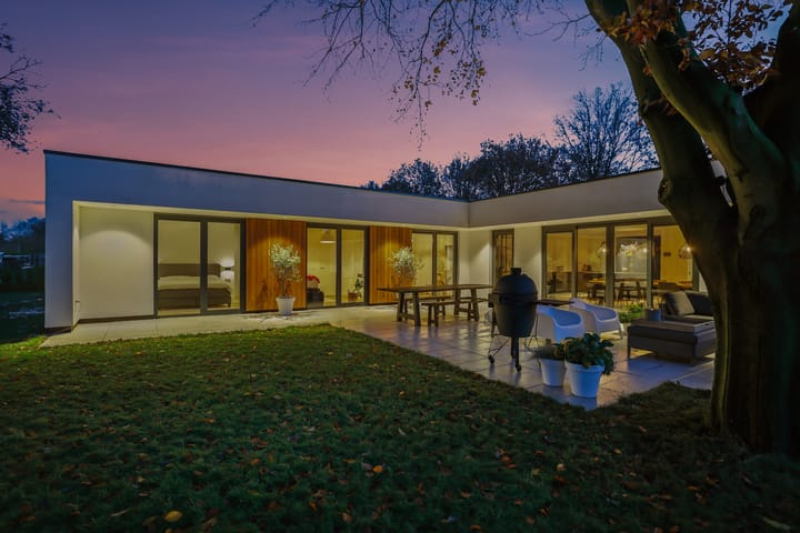 Foto 55 van Wijststraat 21