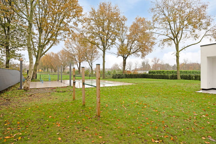 Foto 56 van Wijststraat 21