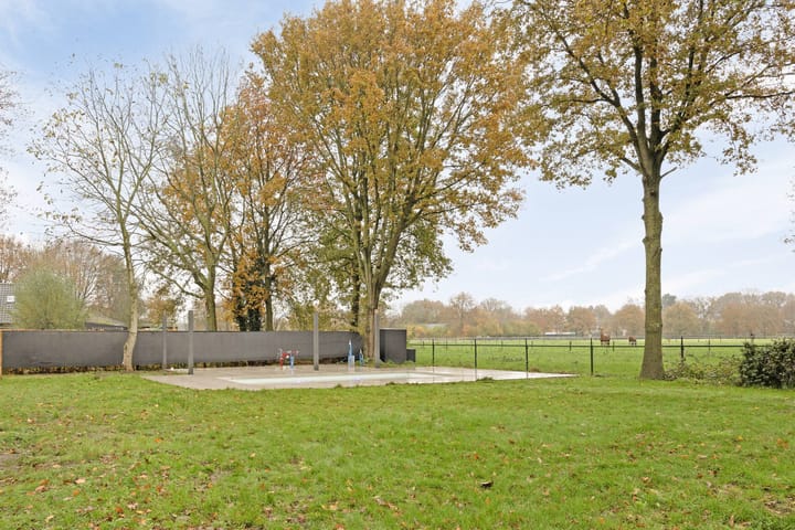 Foto 57 van Wijststraat 21