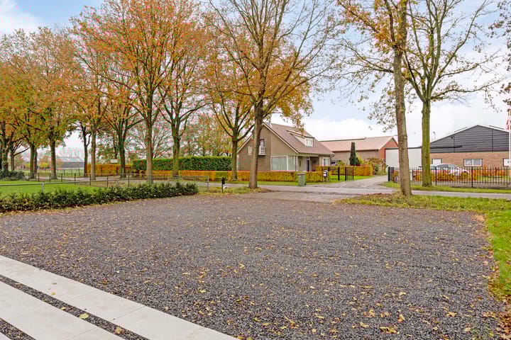 Foto 59 van Wijststraat 21