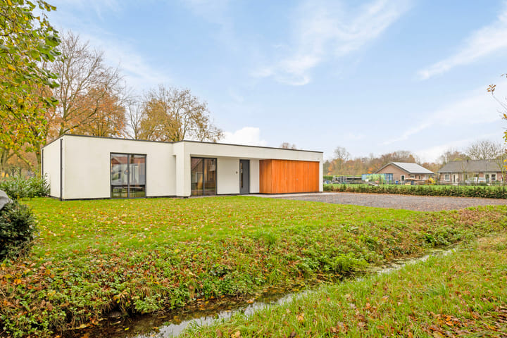 Foto 60 van Wijststraat 21