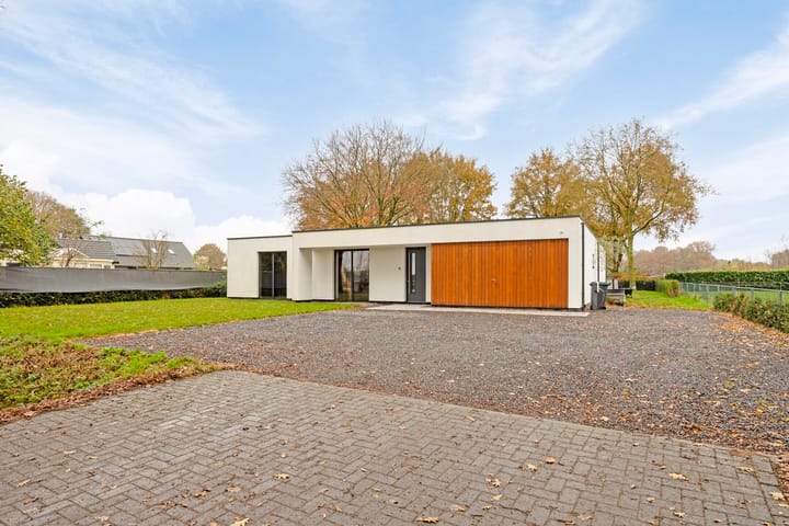 Foto 63 van Wijststraat 21