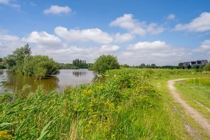 Foto 37 van Lobeliuslaan 72