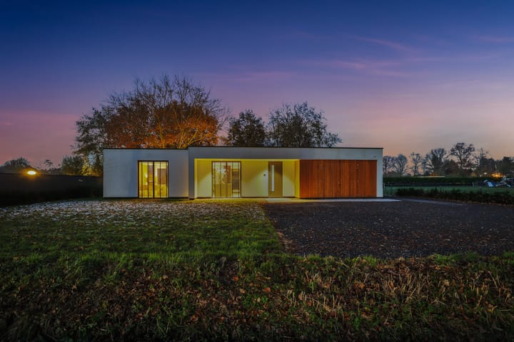 Foto 65 van Wijststraat 21