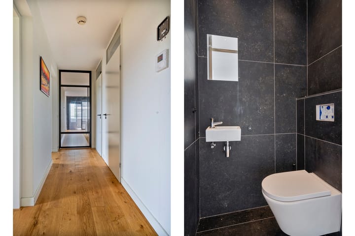 Foto 10 van Lobeliuslaan 72