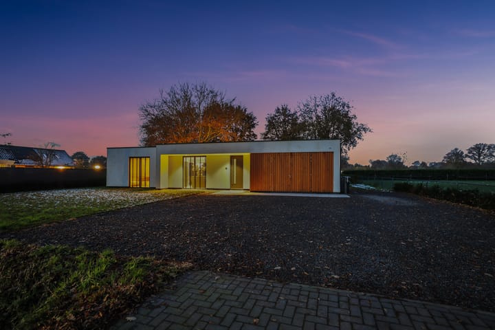 Foto 66 van Wijststraat 21