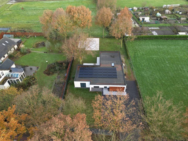 Foto 67 van Wijststraat 21