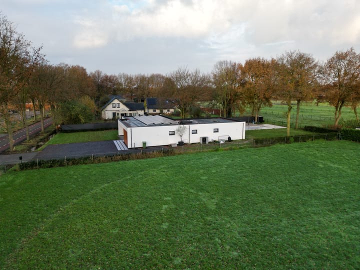 Foto 69 van Wijststraat 21