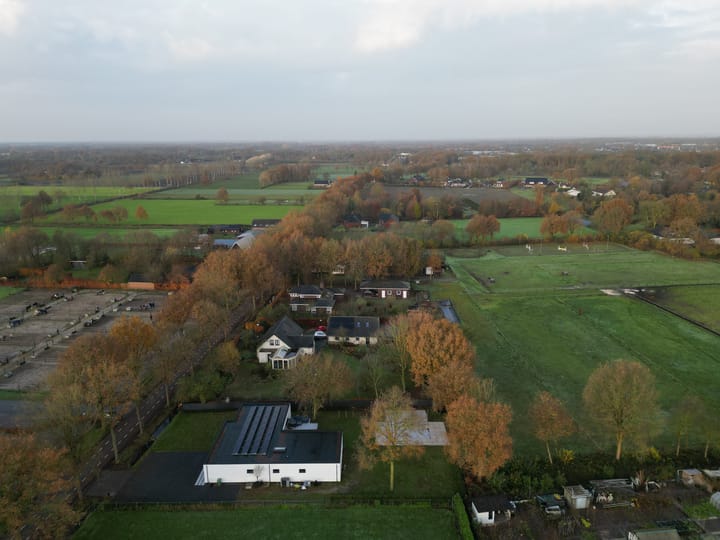 Foto 70 van Wijststraat 21