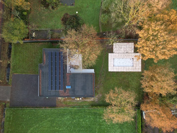 Foto 71 van Wijststraat 21