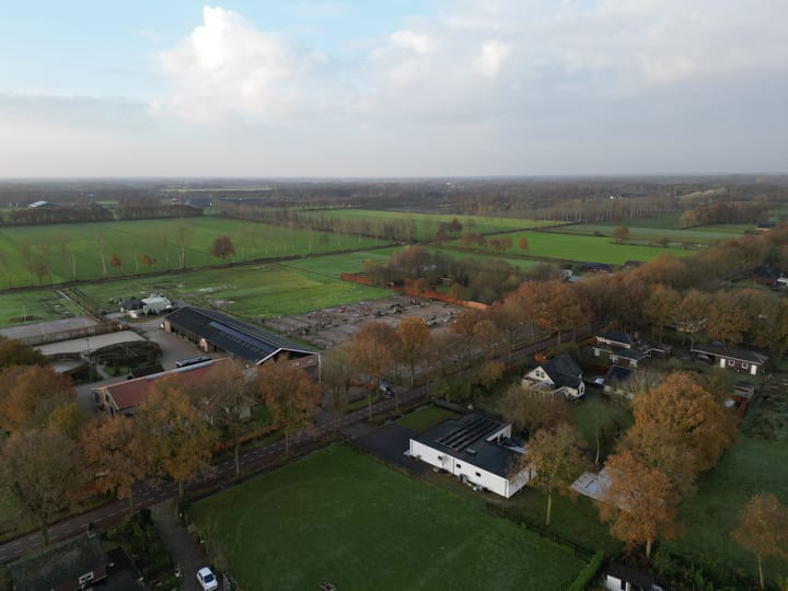 Foto 72 van Wijststraat 21