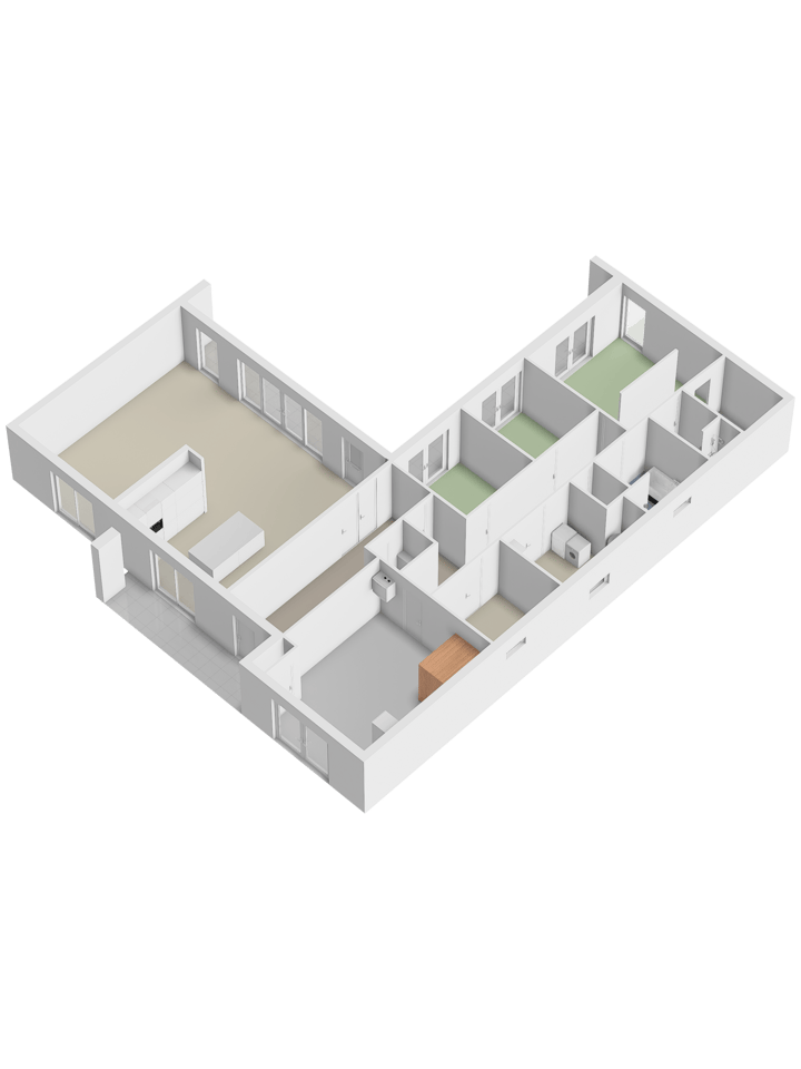 Foto 76 van Wijststraat 21