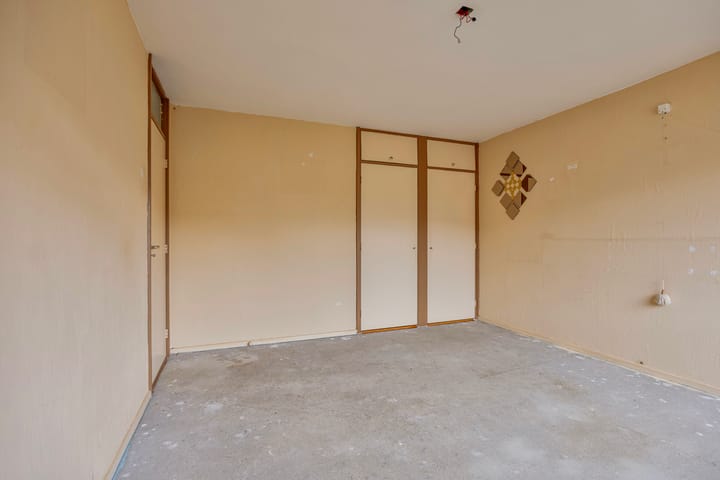 Foto 10 van Eisenhowerlaan 20