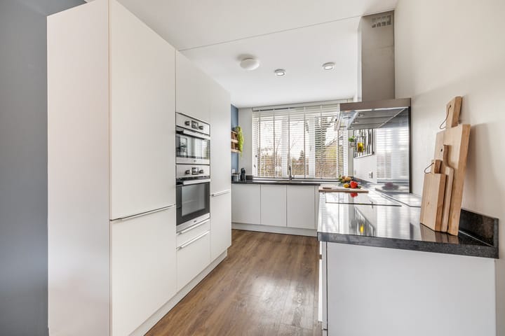 Foto 3 van Vierasser 43