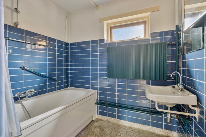 Foto 11 van Eisenhowerlaan 20