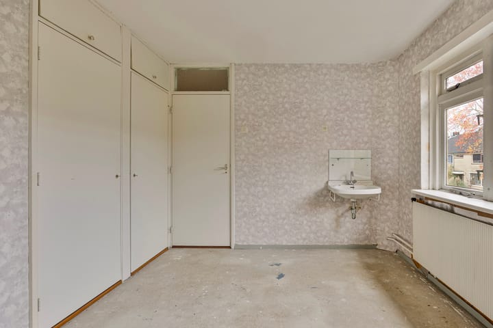 Foto 12 van Eisenhowerlaan 20