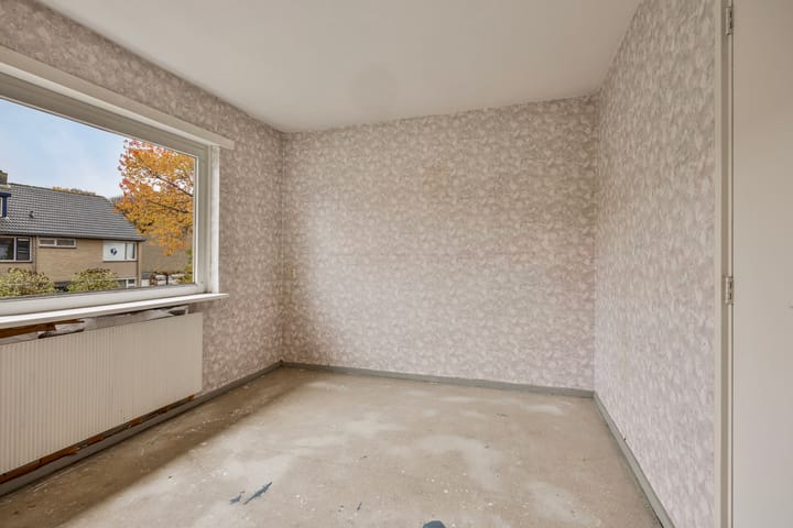 Foto 13 van Eisenhowerlaan 20