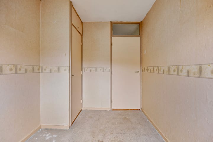 Foto 14 van Eisenhowerlaan 20