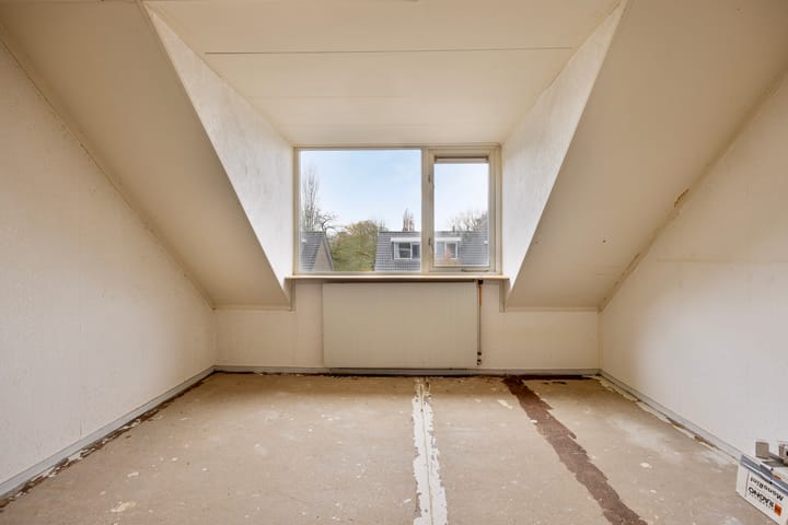 Foto 16 van Eisenhowerlaan 20