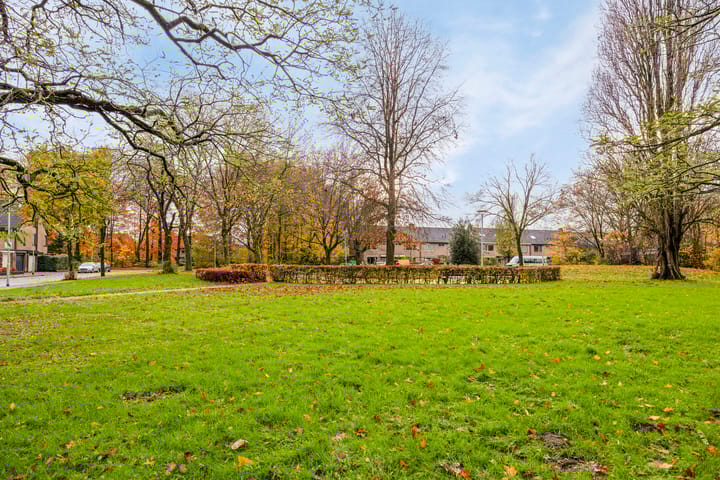 Foto 20 van Eisenhowerlaan 20