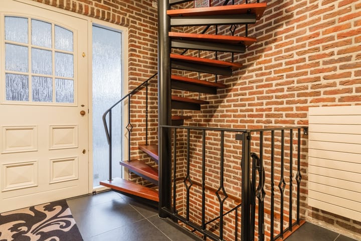 Foto 5 van Steenerbos 2